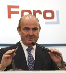 guindos-luis-de-foro.jpg