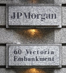jp-morgan.jpg