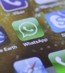 whatsapp-aplicacion.jpg