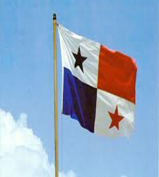 panama.jpg