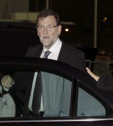 rajoy-despeinado.jpg