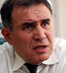 roubini-nouriel-cerca.jpg