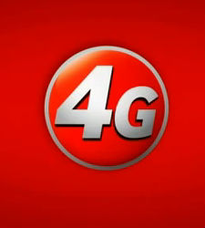 4g-vodafone.jpg