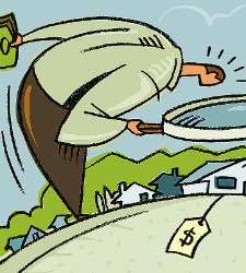 senior-busca-casa.jpg