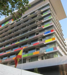 ine-edificio.jpg