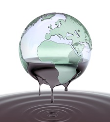 mundo-petroleo.jpg
