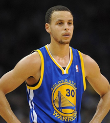 curry.jpg