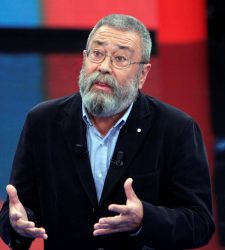 mendez_pregunta.jpg