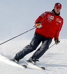 schumacher.jpg