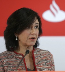 ana-botin.jpg