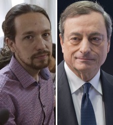 iglesias-draghi.jpg
