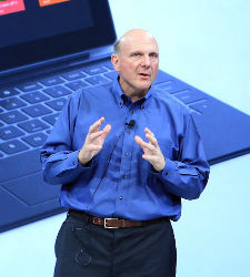 steve-ballmer-surface