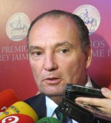 JVMorata225.jpg