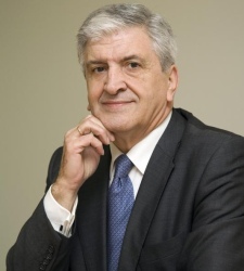 enrique-porres.jpg
