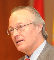 josep-pique.JPG