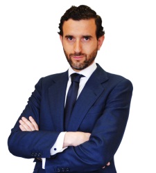 Baena.jpg