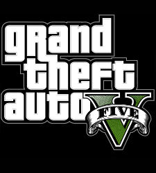 GTAV.jpg