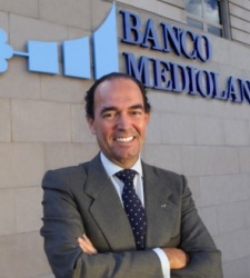 JoaquinMaldonado225.jpg