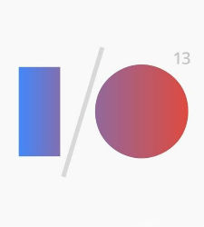 google-io-13.jpg
