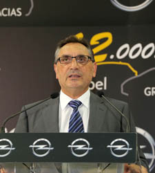 antoniocobo