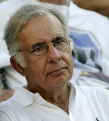 carl-icahn.jpg