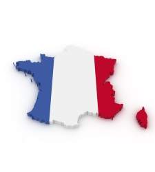 francia-mapa-thinkstock.jpg