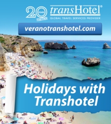 transhotel.jpg