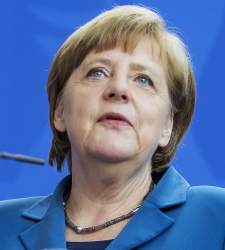 merkel-angela-fondoazul.jpg