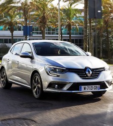 renault_megane_2016.jpg
