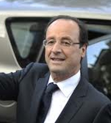 hollande.jpg