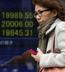 nikkei-maximos.jpg