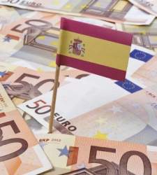 Espana-bandera-euros.jpg