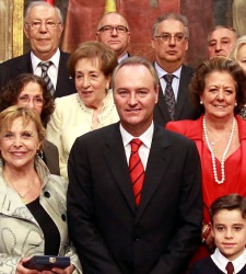 Fabra9doctubre225.jpg