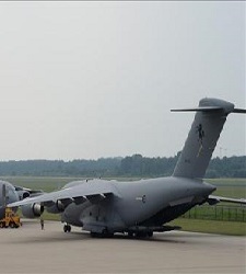 avionC17-efe.jpg