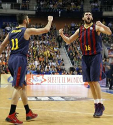 basquetfc.jpg