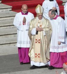 papa-Francisco-oct2014-EFE.jpg