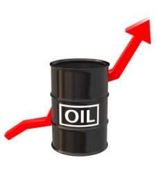 petroleo-barril-sube.jpg