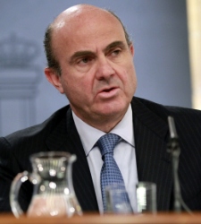 deguindos-22marzo.jpg