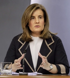 fatima-banez-13septiembre2013.jpg