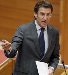 feijoo-mayo-efe.jpg