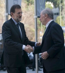 rato-rajoy.jpg