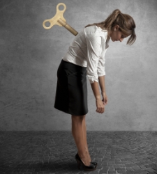 trabajadora-off-thinkstock.jpg