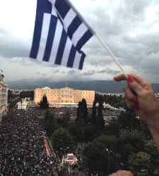 Grecia-bandera.jpg