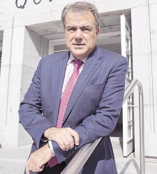 federico-moran-225.jpg