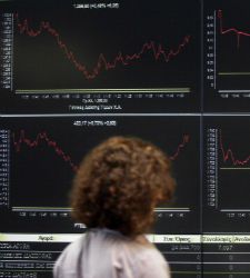 grecia-bolsa-mujer.jpg