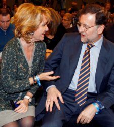 aguirre-rajoy.jpg