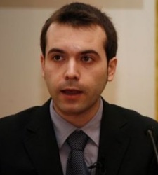 ramon-rallo.jpg