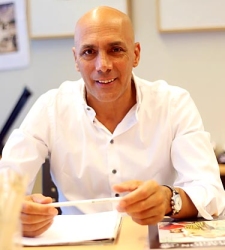 francesco-malatesta.jpg