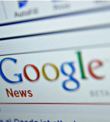 Google_news.jpg