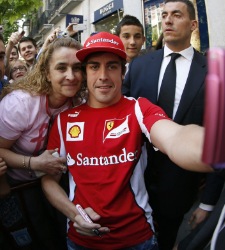 alonso-aficionados.jpg